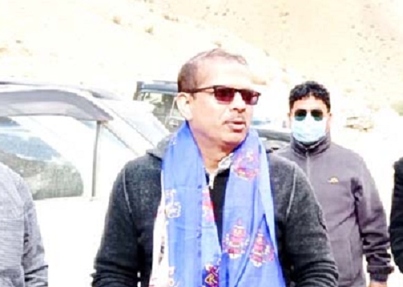 एक सक्रिय सोच वाले अिधकारी हैं  केशव चंद thefameindia.comएक-सक्रिय-सोच-वाले-अिधकारी-हैं-केशव-चंद 
#keshvchand #IasKeshavChand #thefameindia #AisaPostSurvey
 @Keshvchand