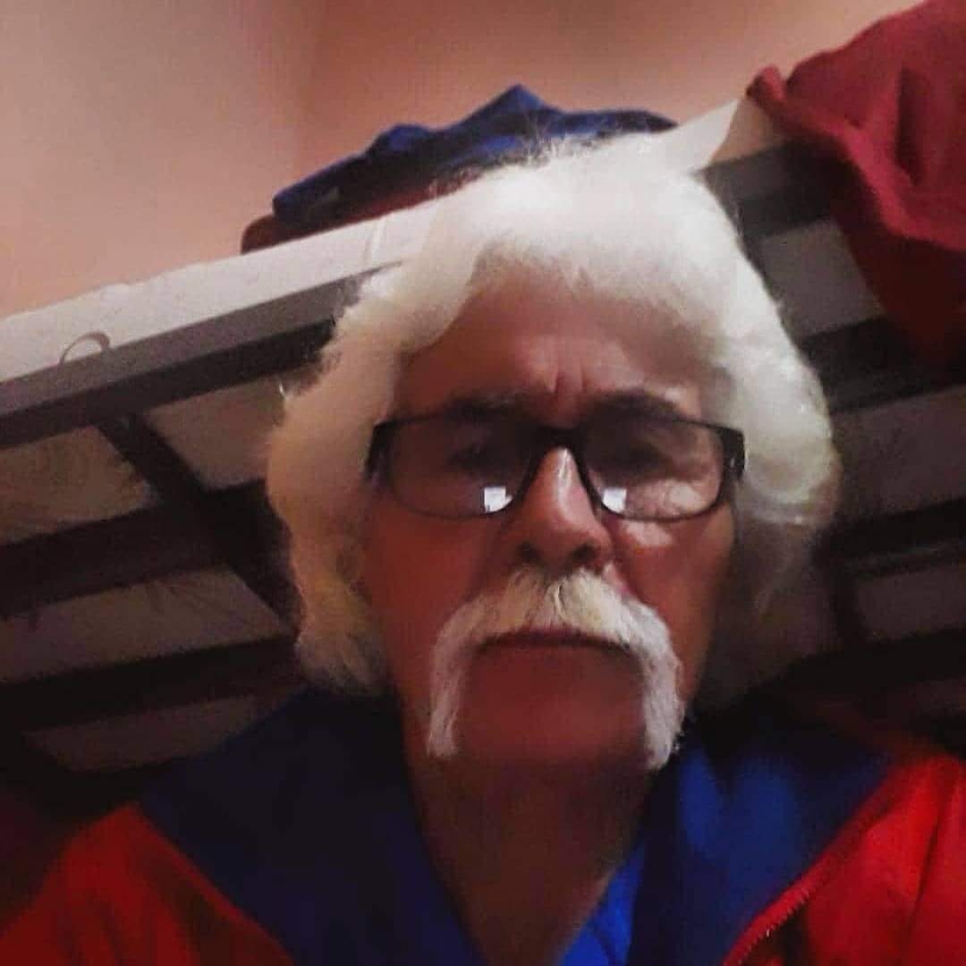 Turkish Turkish1 tweet media