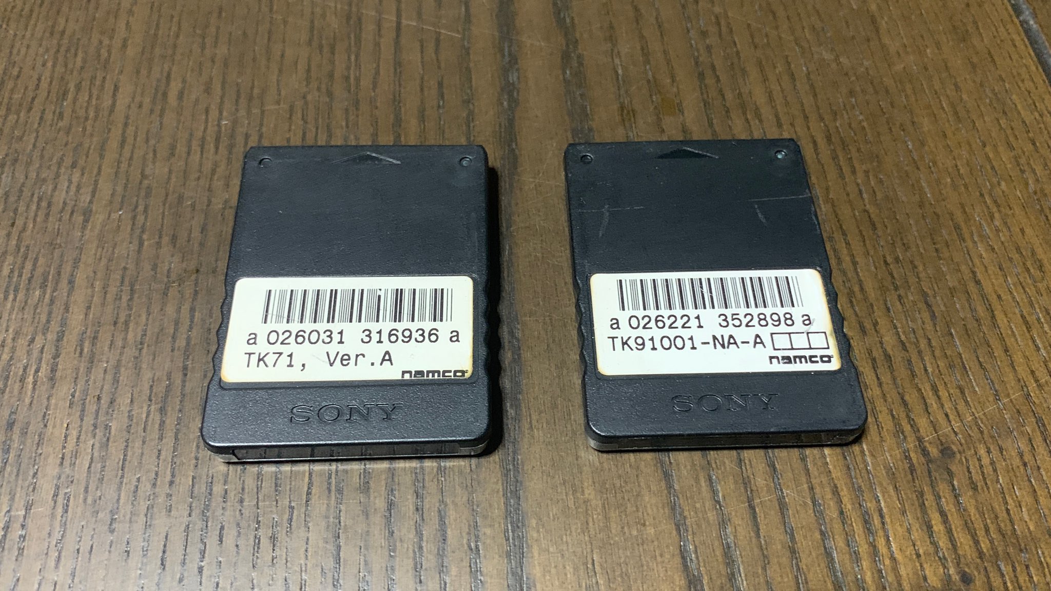 blackberry on X: blackberry on X: