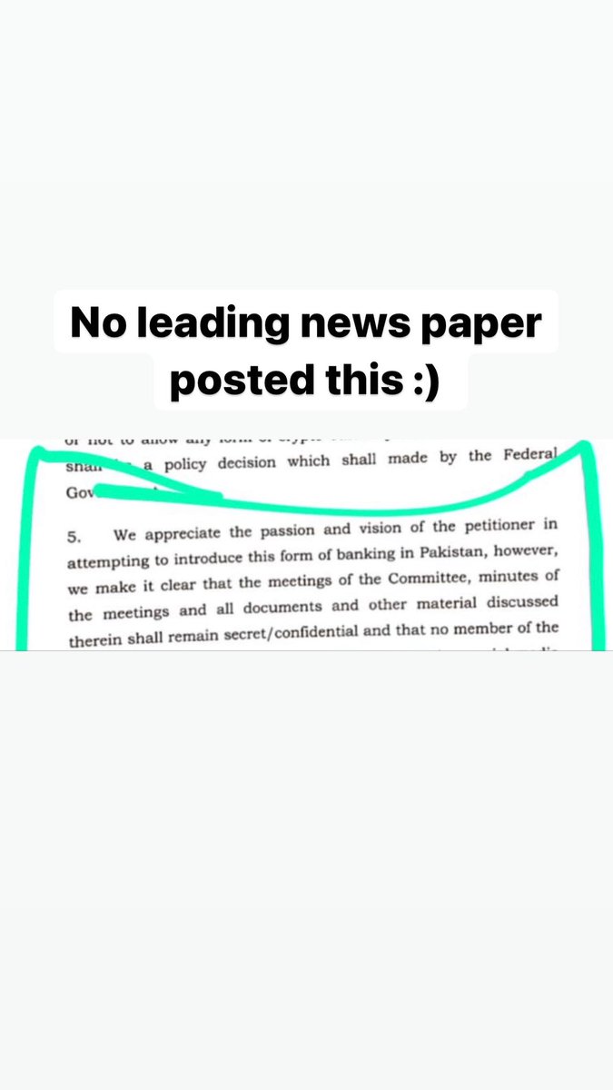 Waqar Zaka tweet media