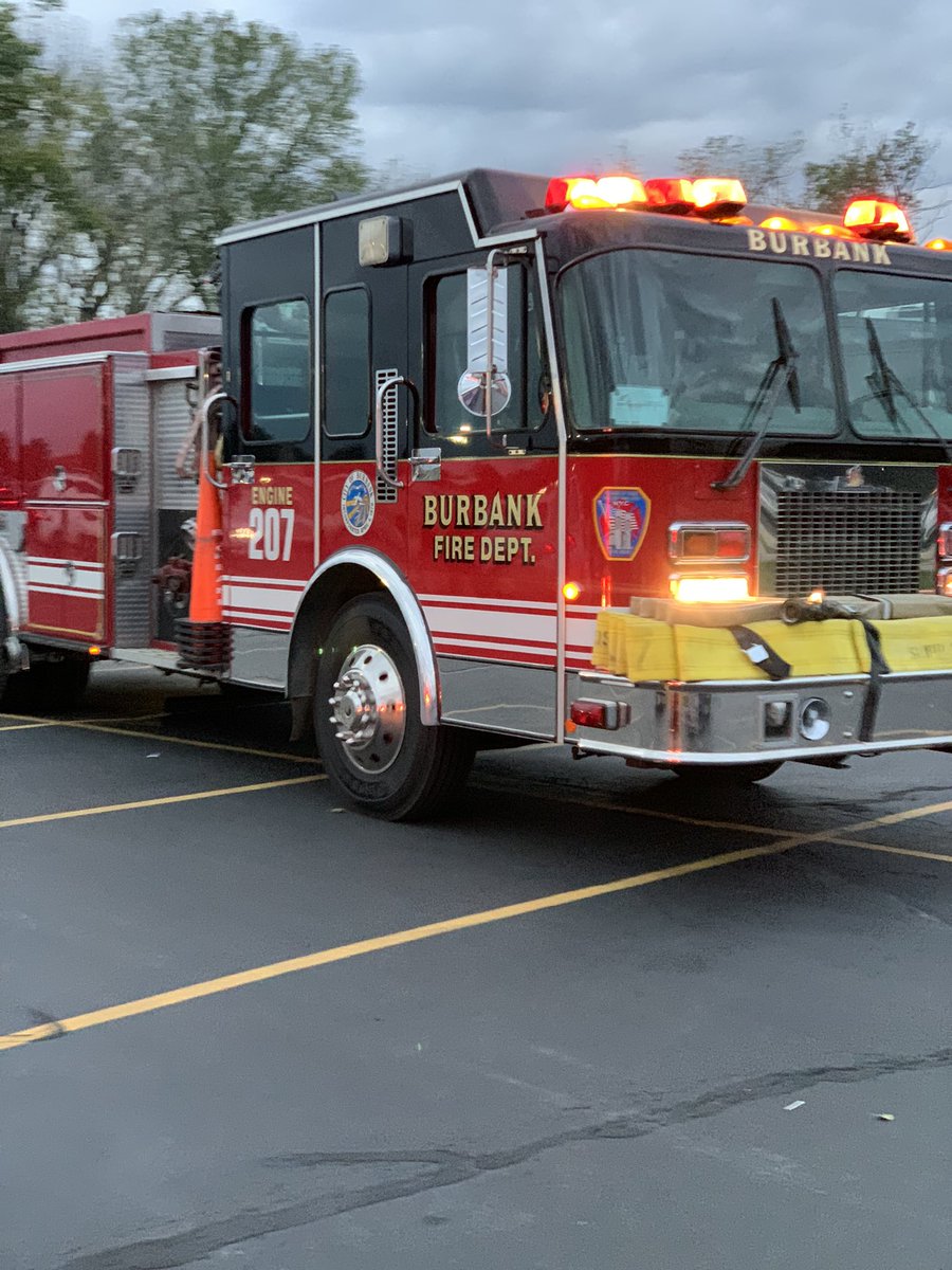 JBKENNEDYPFC tweet media