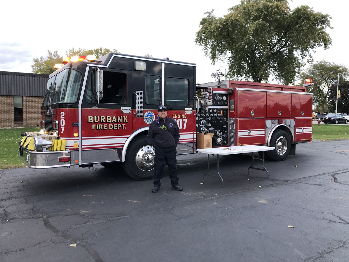 JBKENNEDYPFC tweet media