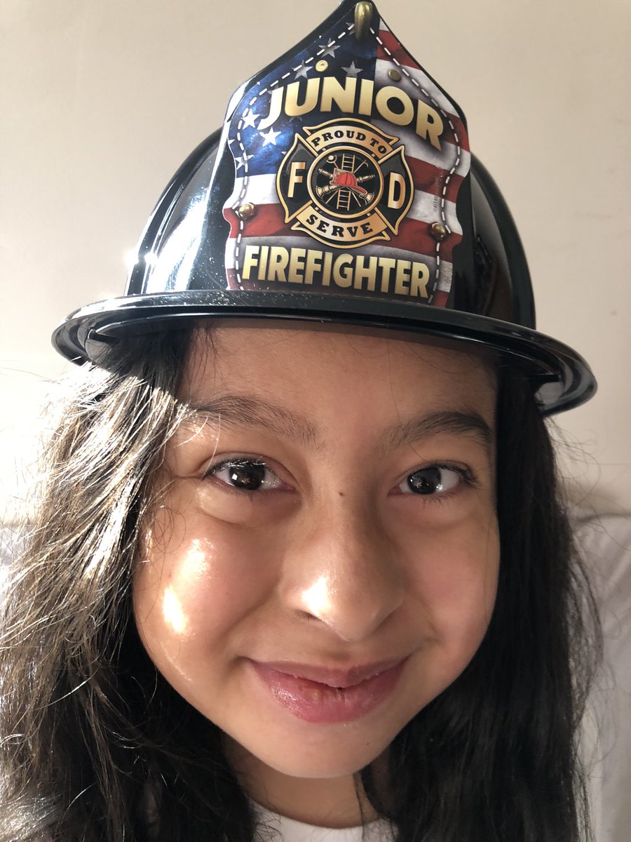 JBKENNEDYPFC tweet media