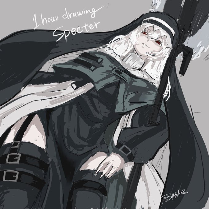 A List Of Tweets Where 紫蘇石竜子 Was Sent As Arknights 1 تحليلات تويتر الرسومية الخاصة بهوتويت Whotwi A List Of Tweets Where 紫蘇石竜子 Was Sent As Arknights 1 تحليلات تويتر الرسومية الخاصة بهوتويت Whotwi