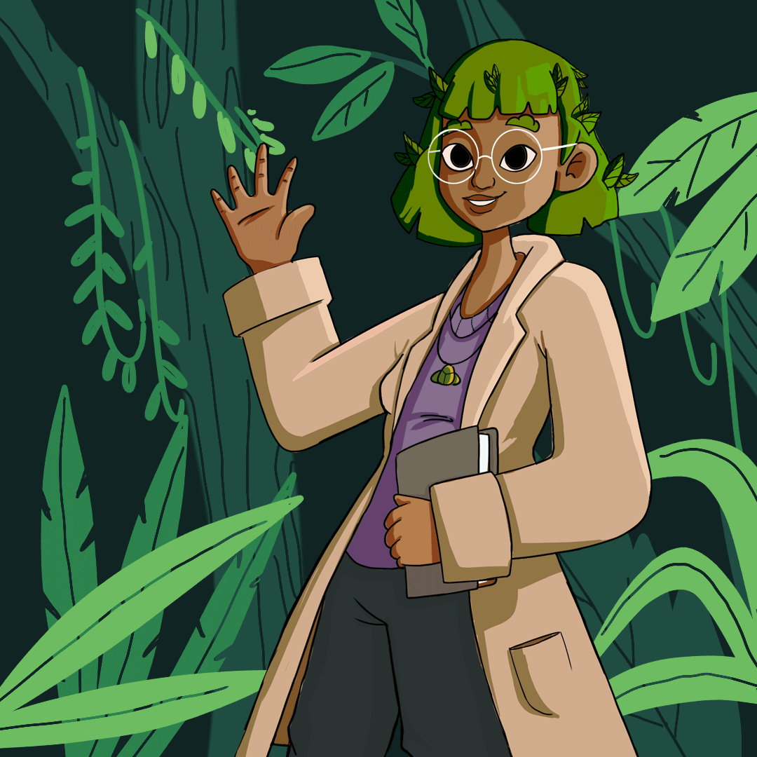 Instituto de Pesquisa Ambiental (IPAM) tweet media