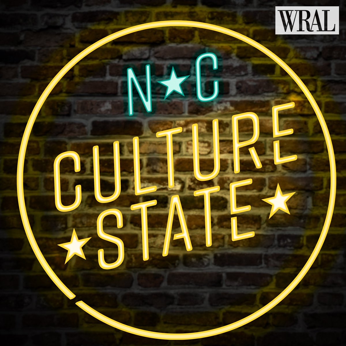 999TheFan's tweet photo. On todays @CultureStatePod LIVE with @ChrisLeaTV & @TheFanRookie:
1000 #NCState πΊ
1015 #RaiseUp 5β£
1030 @WesGotRange ποΈ
1100 #KeepPounding
1115 #MessageBoardMadness π»
1130 @JEPopeIV ποΈ
1145 #SlowCooker π
@WRALSportsFan https://t.co/IvHQhorY1U