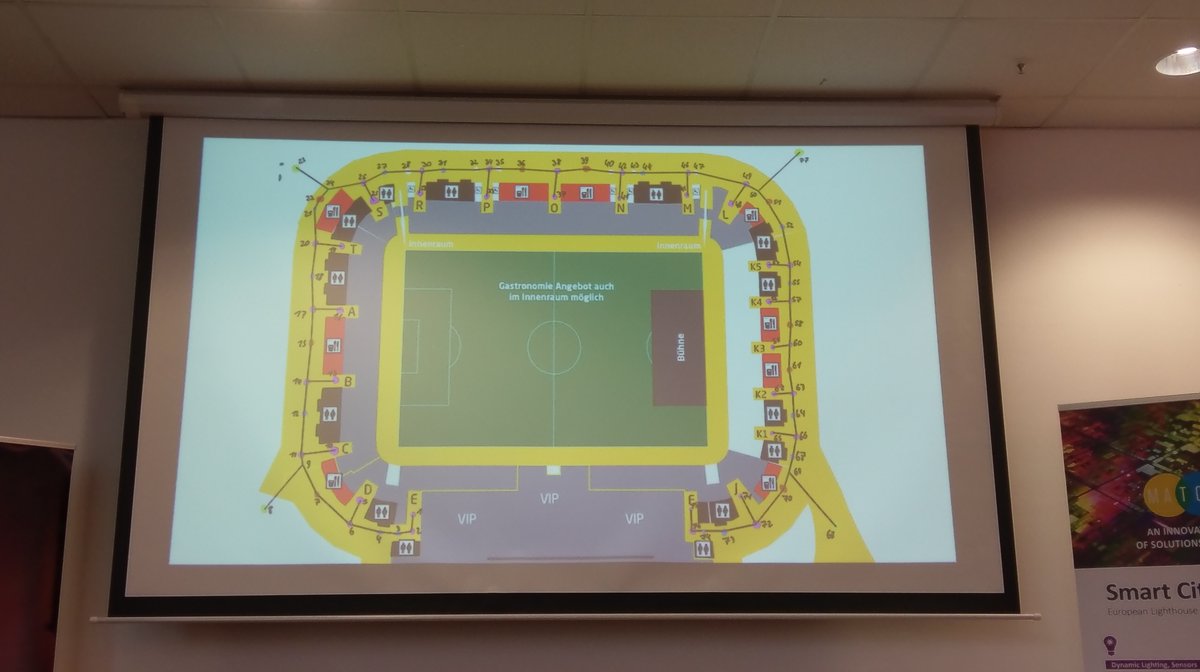 Fangemeinschaft Dynamo tweet media