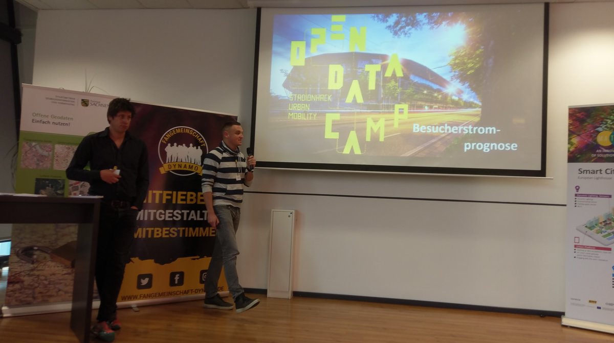 Fangemeinschaft Dynamo tweet media