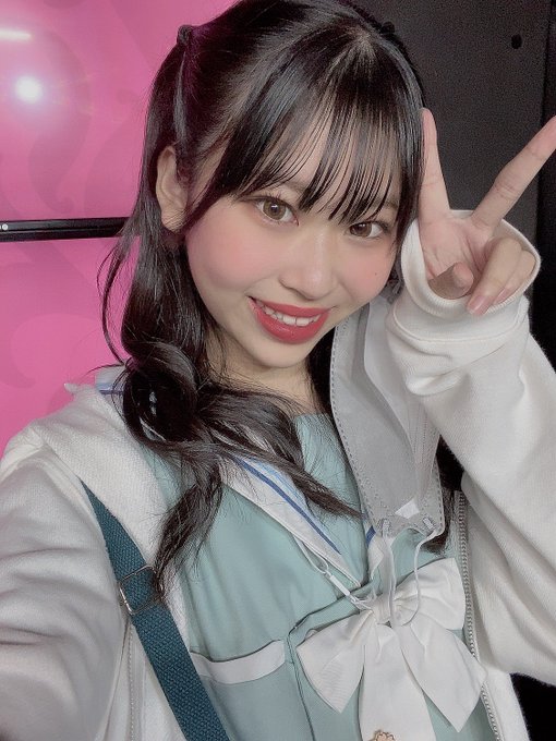 Twitterのコスプレ画像11