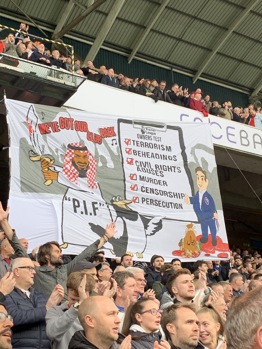 tmgarrad_'s tweet photo. #CPFC https://t.co/1xJKmnzZcw