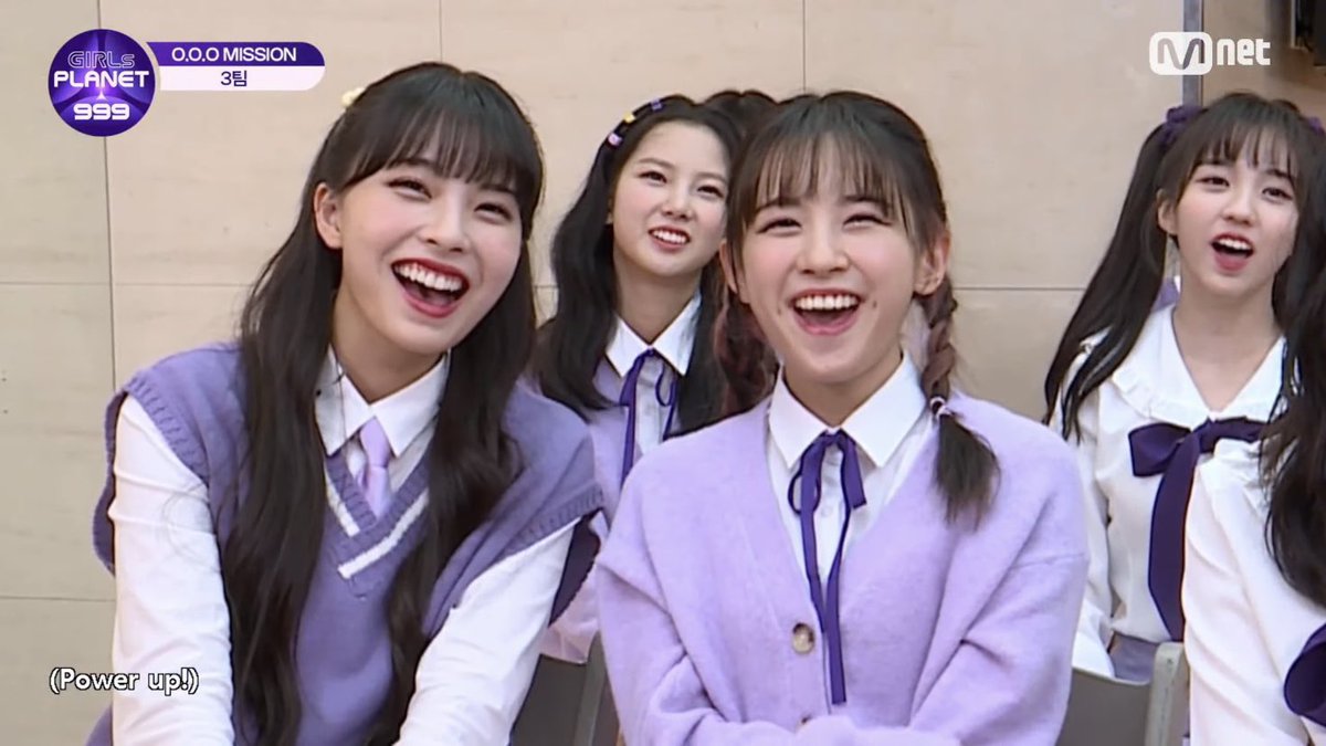 mashirospics's tweet photo. mashiro was active on her instagram account earlier just to follow back yurina 🥺

#마시로 #坂本舞白 #케플러 https://t.co/gSJDfB1FSX