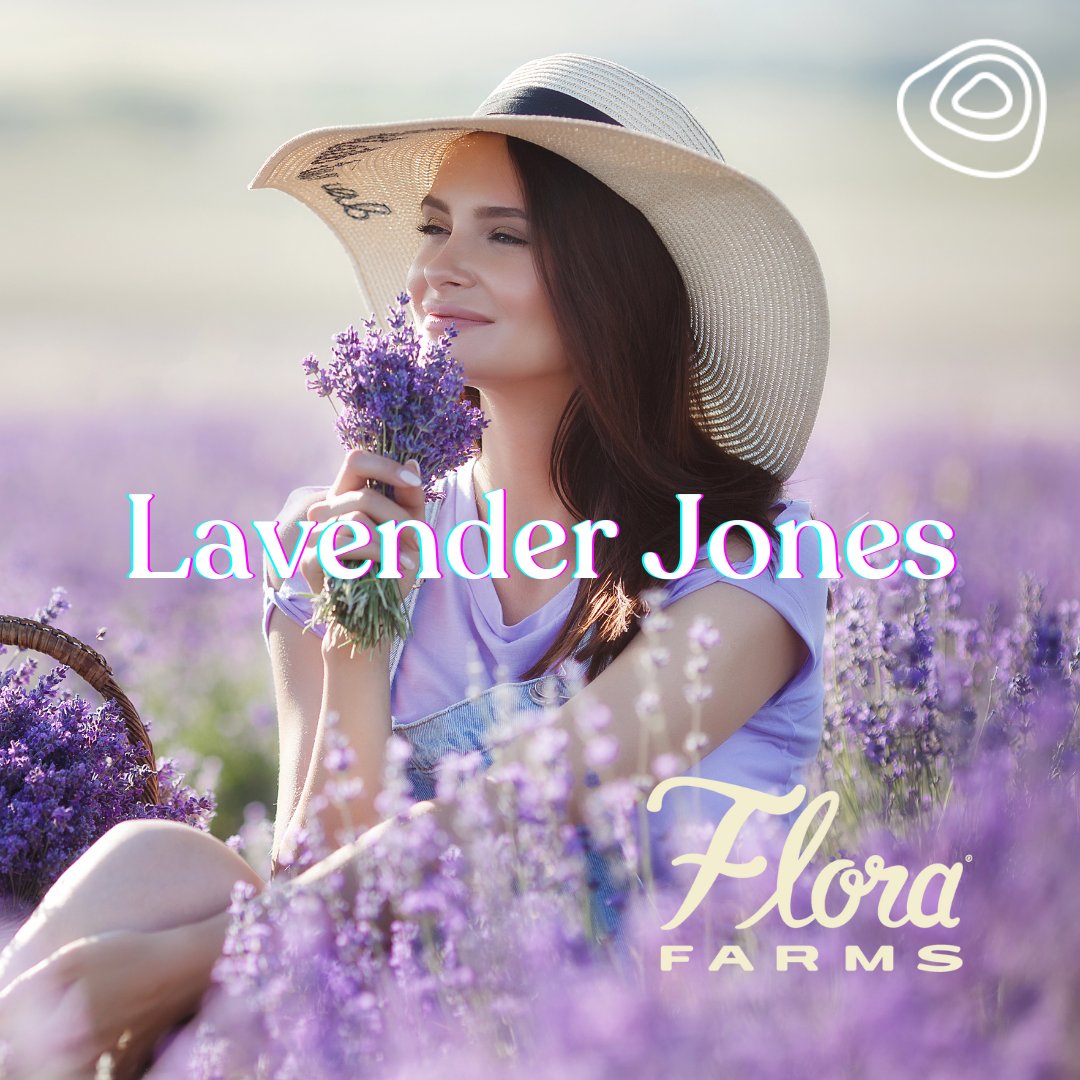 terrabis's tweet photo. Relax this #weekend with a basket full of #LavenderJones by #FloraFarms. 💜
Available at Terrabis in Springfield. 🌲
Stop by our #GrandOpening Celebration in #Springfield #today for all the #fun between 12pm and 6pm! 🎈😁
#missouri #lavender #weekendvibes https://t.co/tnBrsa1Ytk