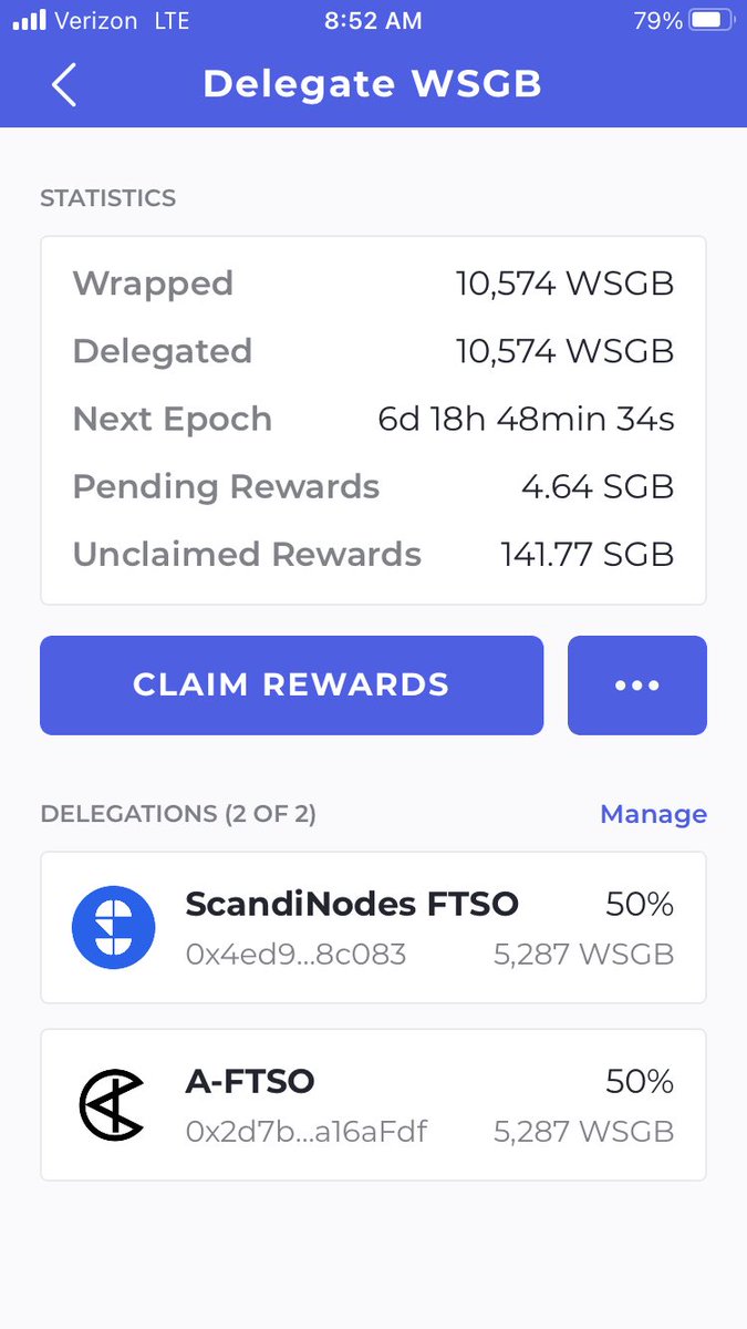 James Rule XRP ⟐ 👊😎 tweet media