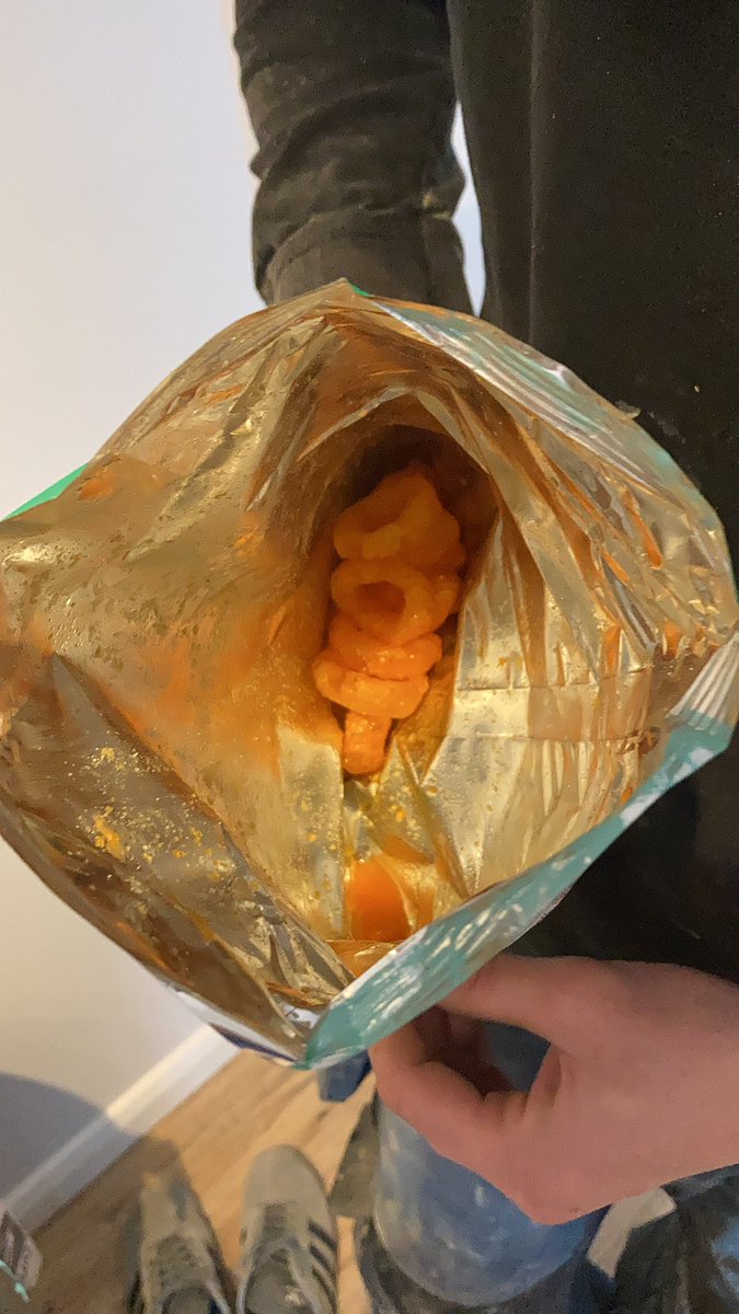 matthew sparrow tweet media