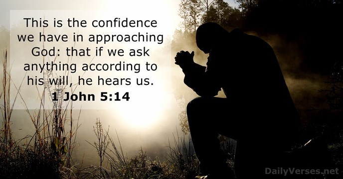 Instead of long, loud, and fancy, the prayers that move God are simple, authentic, and heartfelt. #Prayer #Sabbath