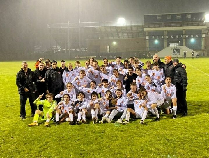 We Are Soccer Michigan tweet media