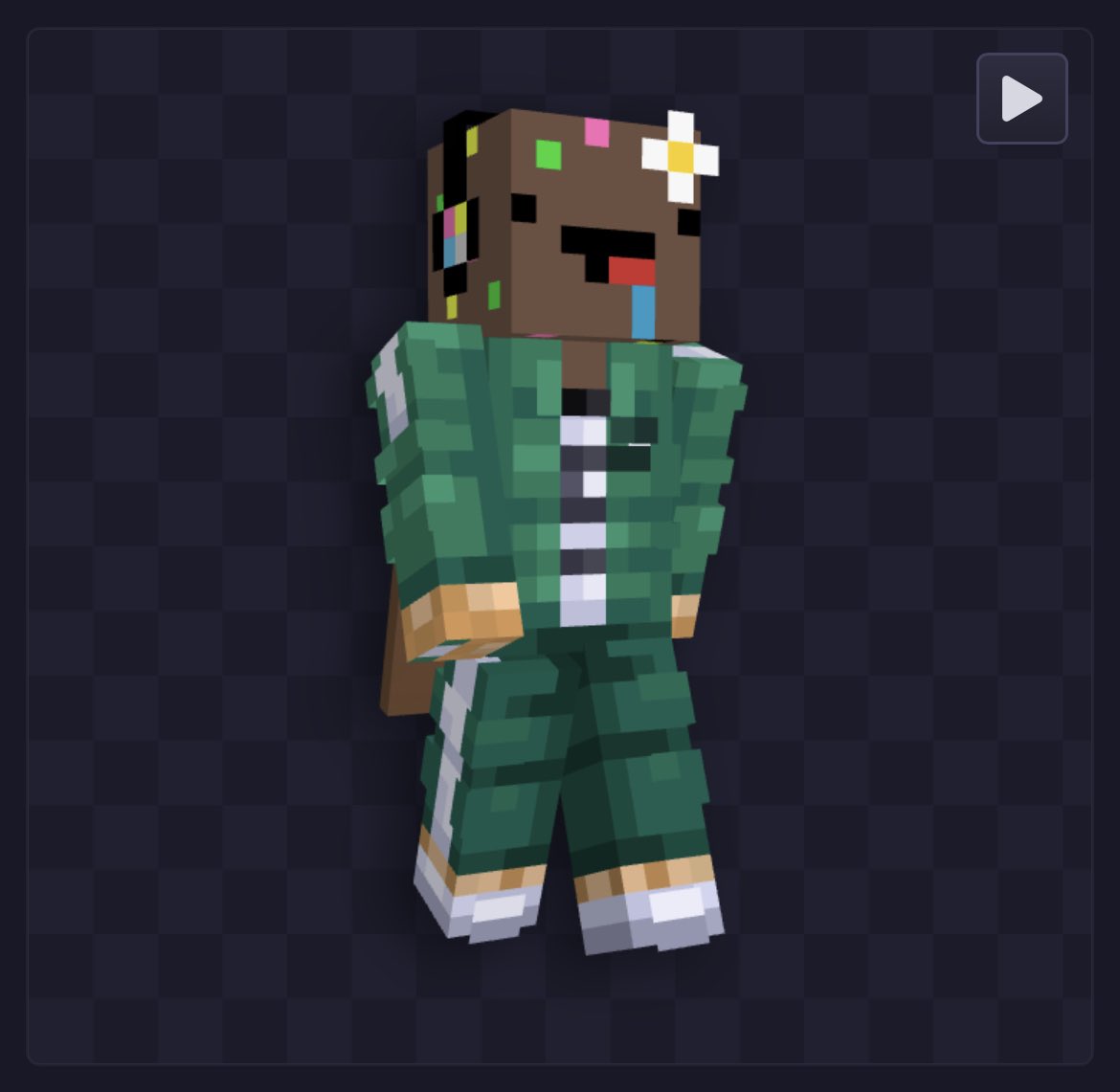 Abdurrahman Sarikir Abdulegameur Twitter