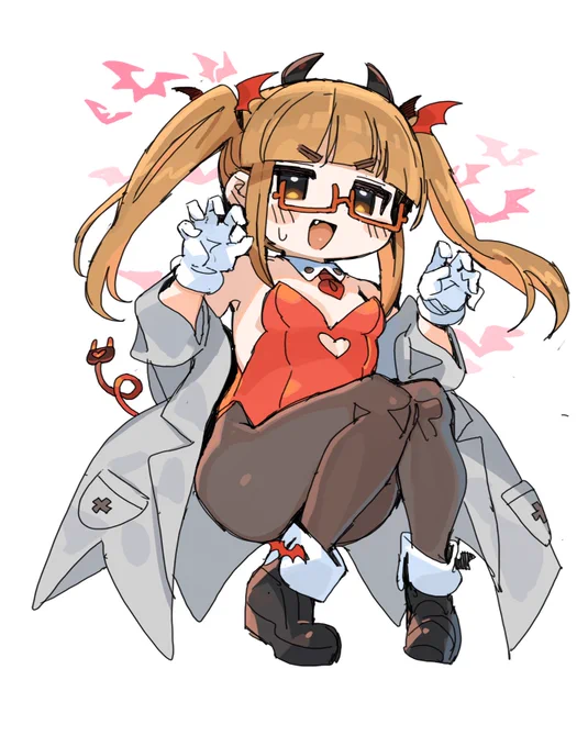 帰ります 