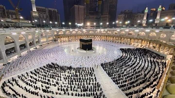 mamadou_221's tweet photo. #Medine #Maaka https://t.co/7evKdPdUnI