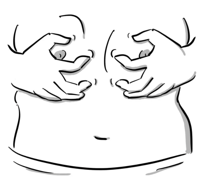 【あるある】「生理中の胸を揉みたくなる」生理中にやってしまいがちなこと22選
https://t.co/0XG9UmQqfl

「パンツに血が染みていないか疑心暗鬼になる」生理中にやりがちなことをまとめてみました😂 