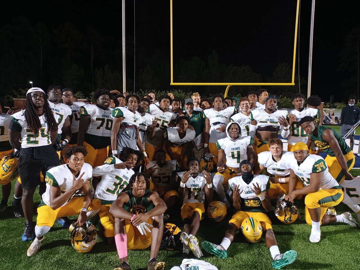 Corey Smith tweet media