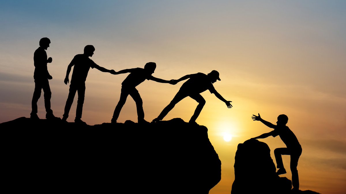 ChamberPlanON's tweet photo. As a business owner, you're probably facing tougher decisions than ever before. You don't have to make them alone. #ChambersPlan comes with professional consulting on financial, legal and HR challenges. Ask us how https://t.co/KxVFsZgsxe
#employeebenefits #business #workfromhome https://t.co/phEbOA2TVI