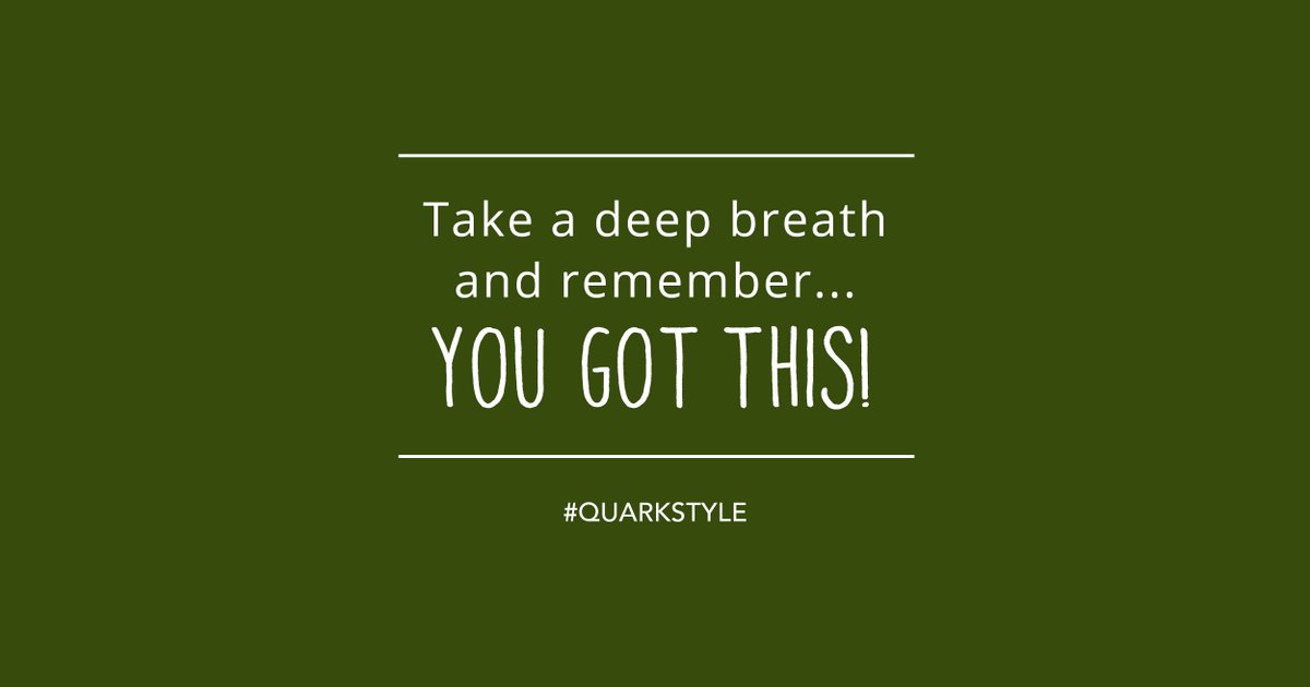 QuarkStyle's tweet photo. Drop a ๐ค if you agree, in the comments section below๐.
.
.
.
#Quarks #UrbanTrail #QuoteOfTheWeek #QuoteByQuarks https://t.co/5K3fJYY9Me