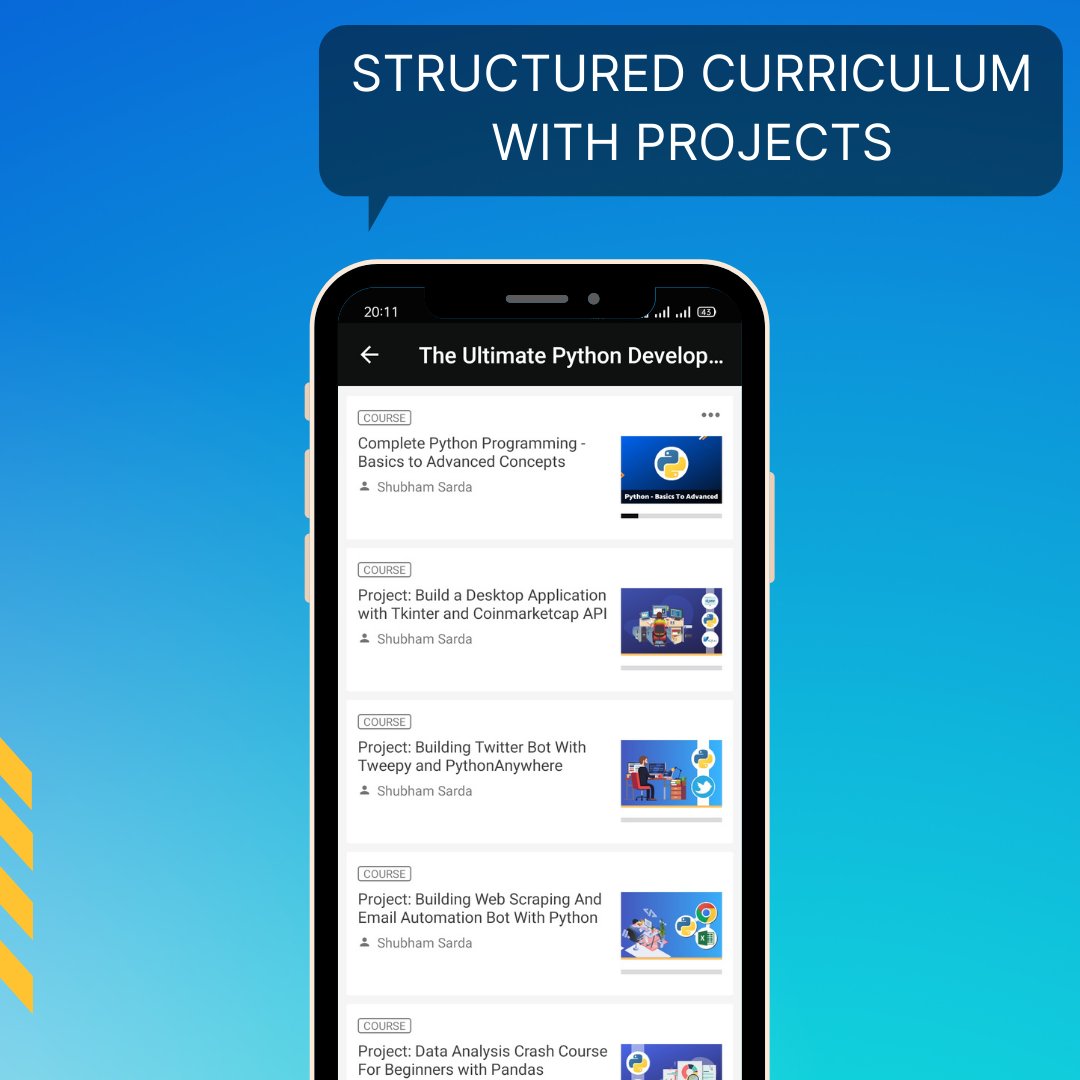 Unwired Learning (@UnwiredLearning) / Posts / X
