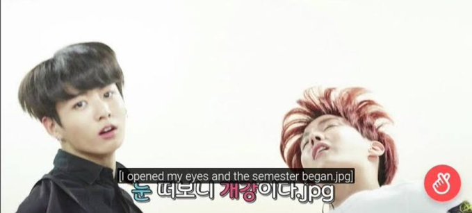 Healinghours7's tweet photo. A Run BTS each Tuesday keeps depression away — a serotonin booster thread ♡ https://t.co/Lrj8vexcXi