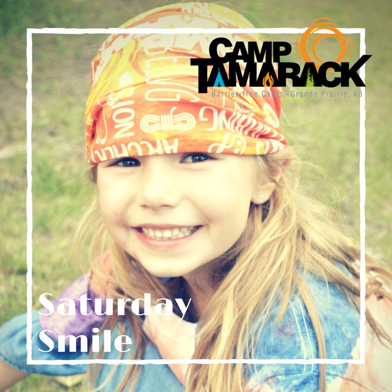 camptamarackgp's tweet photo. https://t.co/hoPncK4FoZ