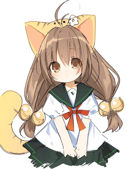 #ネプテューヌワンドロ 