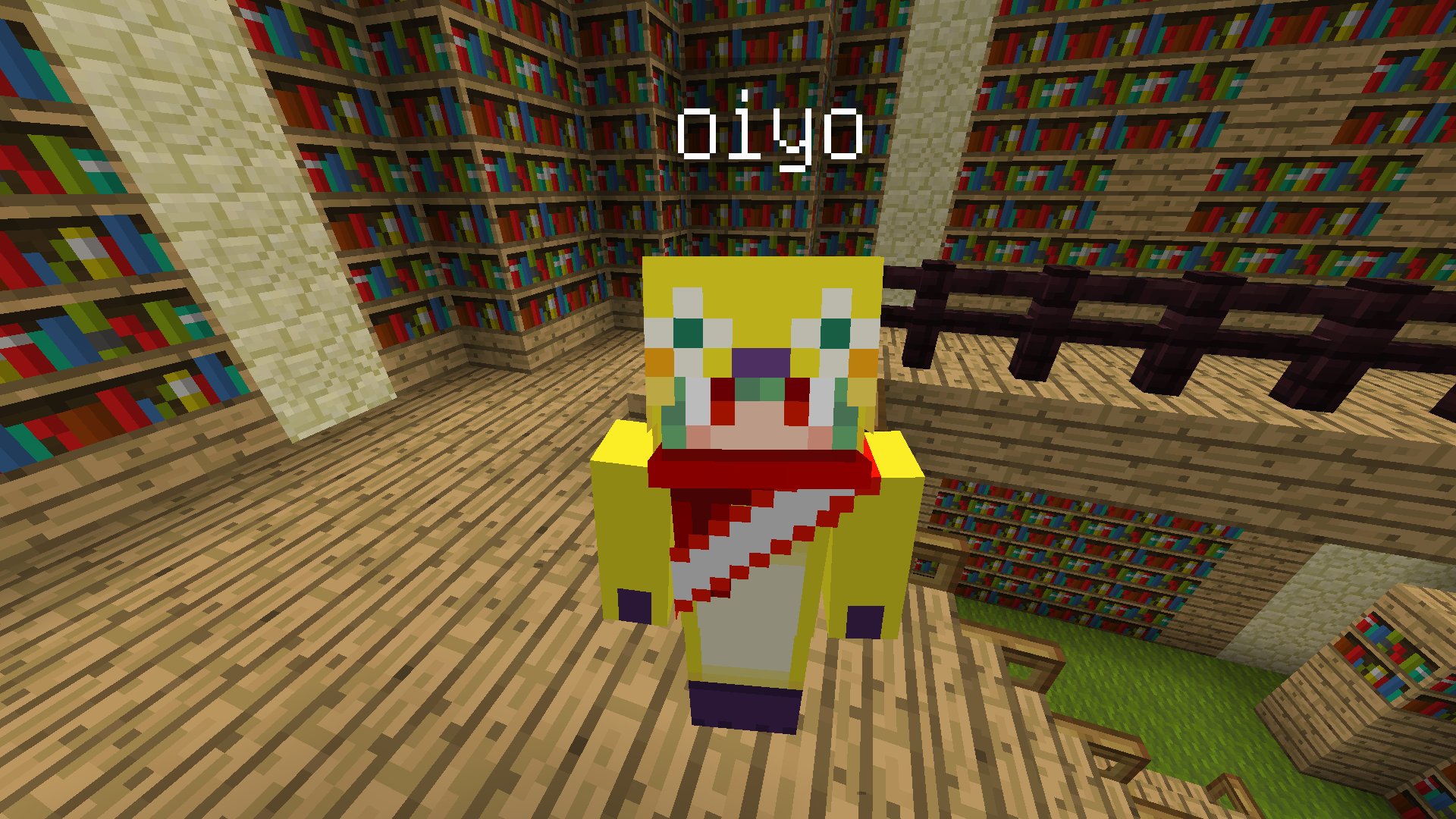 そおるど Soorudo Twitter