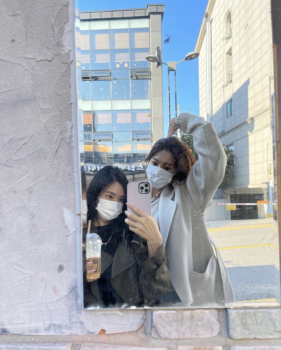 stnm_73's tweet photo. 好きすぎるツーショット💖 https://t.co/hk1mArghVs