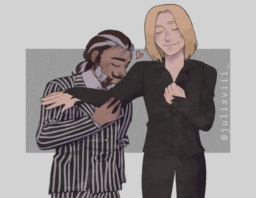 julixviii_'s tweet photo. eles de gomez e morticia addams pro halloween 🎃

até que ficou bonitinho
#OShippParanormal https://t.co/DcDHeP2UBJ