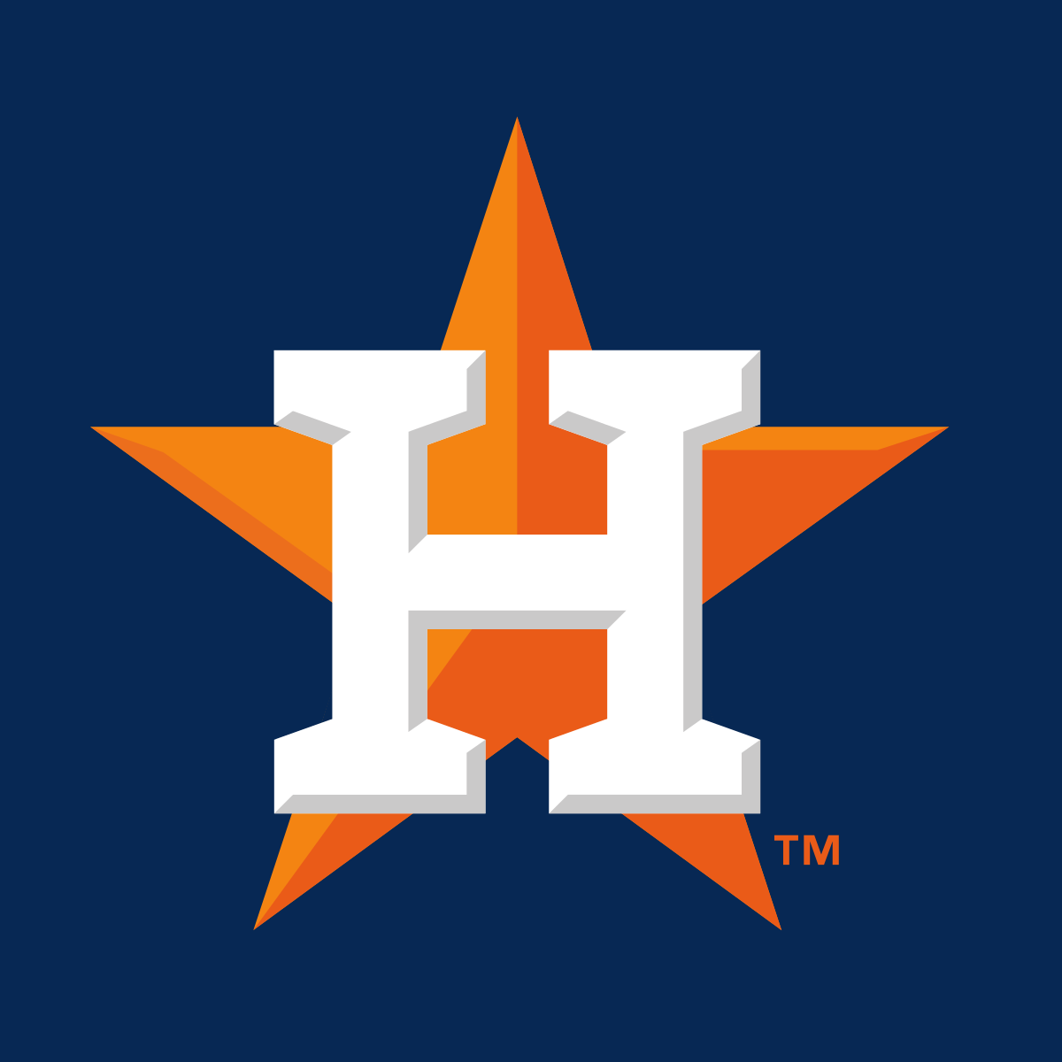 Congratulations to the Astros! Let's Go!!!!

#driphtx #IYKYK #BringItHome #Htown #Astros