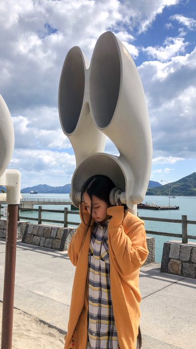 Twitterのコスプレ画像49