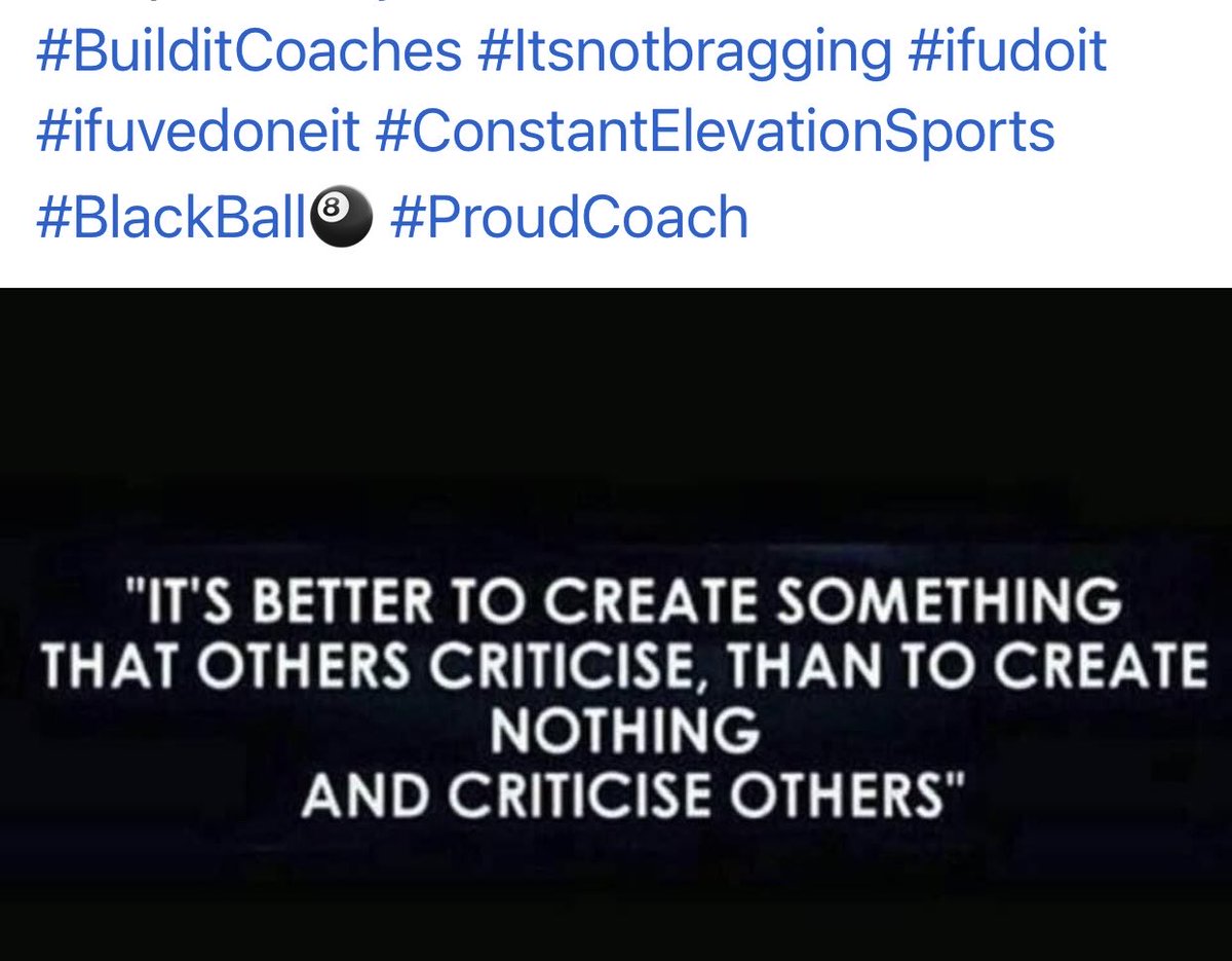 CoachDLip's tweet photo. Super Saturday You know what time it is ! https://t.co/7WPEp0mc9q