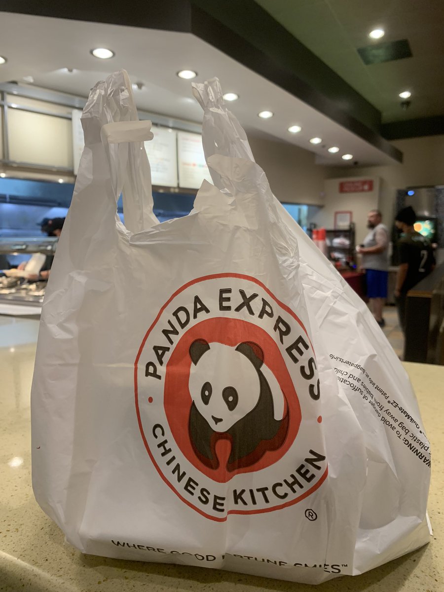 CoachFugle's tweet photo. If you missed grabbing some Panda last night, be sure to get a car wash today at Desert Oasis to support our cheer team! 🧼🚙 #GoWolves https://t.co/Lk4V3BMMhb