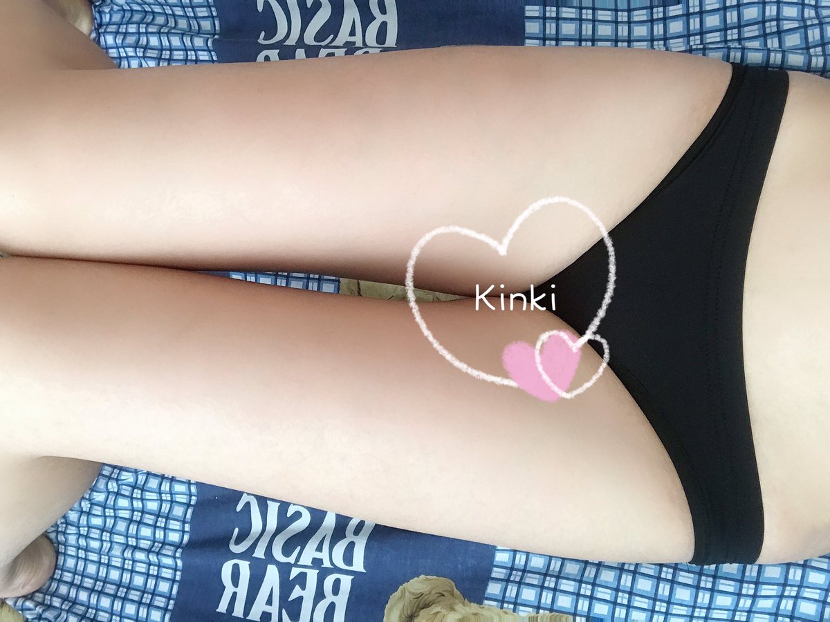 Kinki Kinki31417139 Twitter