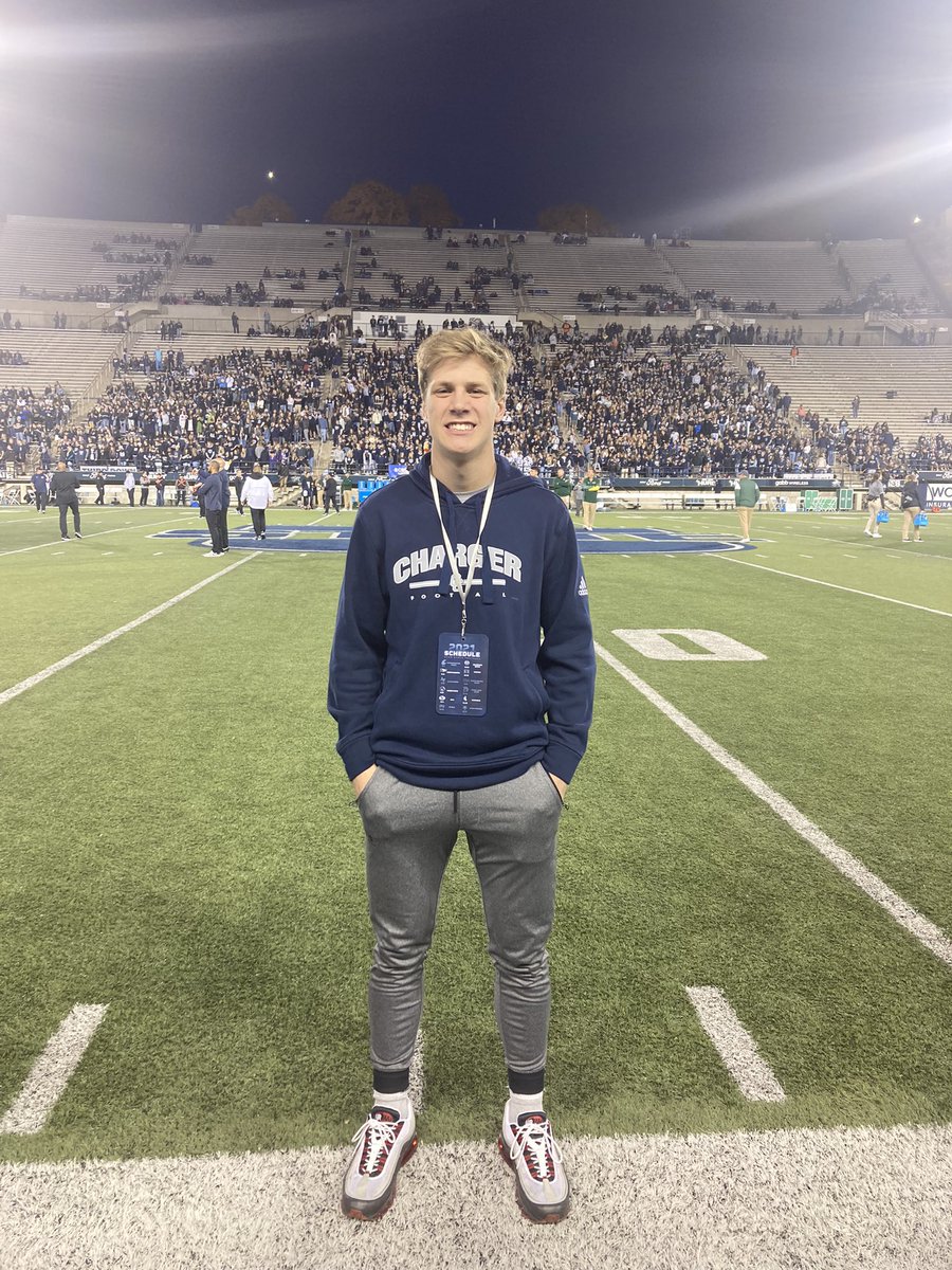 Owen Borg tweet media