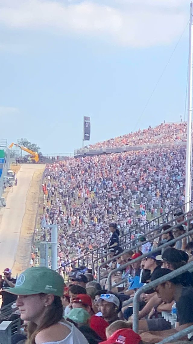 Joe Pompliano tweet media