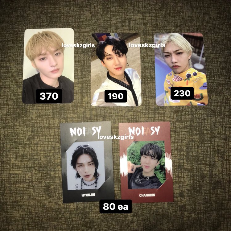 loveskzgirls's tweet photo. wts lfb help rt

. . . #loveskzsells

- onhand, ready to ship
- all in mint condition
- free sf if around mm
- can give discount if payo

skz noeasy leeknow appmus felix dbs changbin jewel case hyunjin frame pc https://t.co/5FMHPilcuk