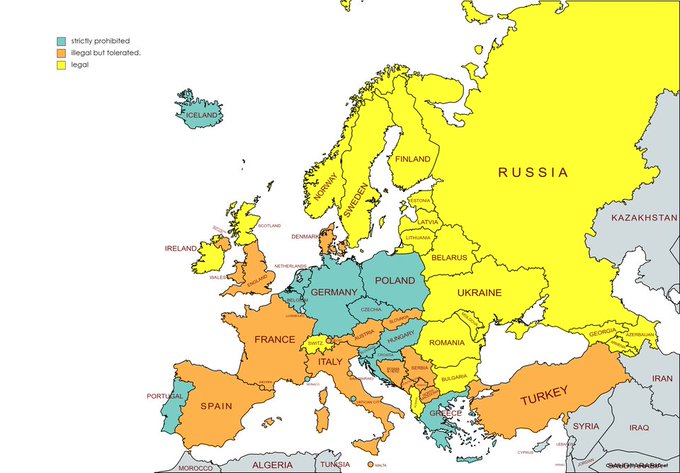 Interesting maps and infographics - Page 4 FCY76o4WUAYAuT9?format=jpg&name=small