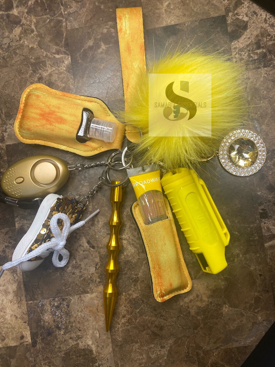 simiiessentials's tweet image. AVAILABLE RIGHT NOW 😍😍