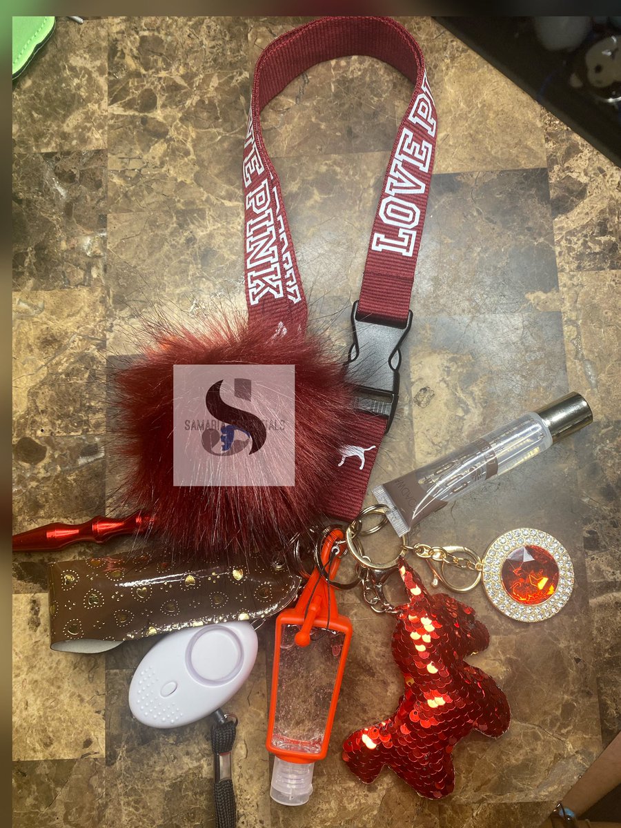 simiiessentials's tweet image. AVAILABLE RIGHT NOW 😍😍