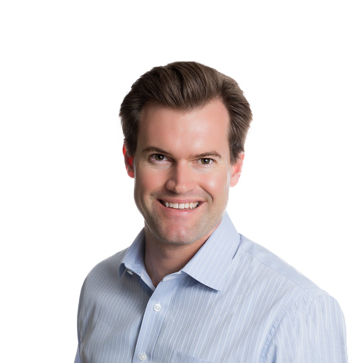 Grouve's tweet image. Driving motors into a digital, sustainable future dlvr.it/SB8g31 #OurInsights #HighTechampInternet #Telecommunications