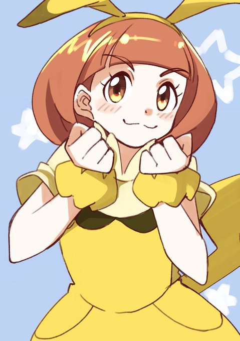 ピカーラのtwitterイラスト検索結果