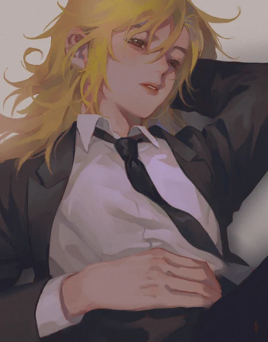 KAI 
