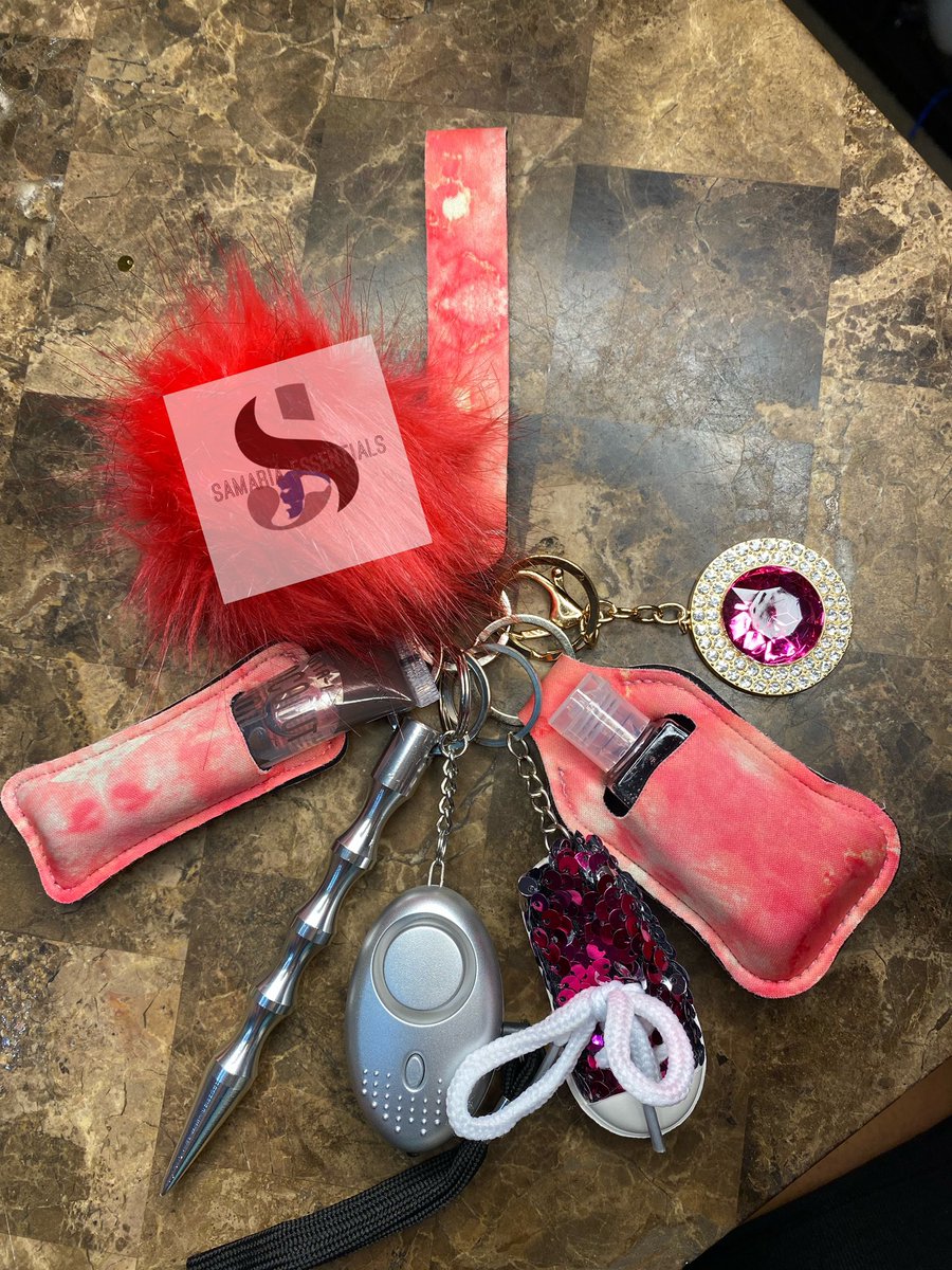 simiiessentials's tweet image. I sold these yesterday 😍😍 Super Cute !