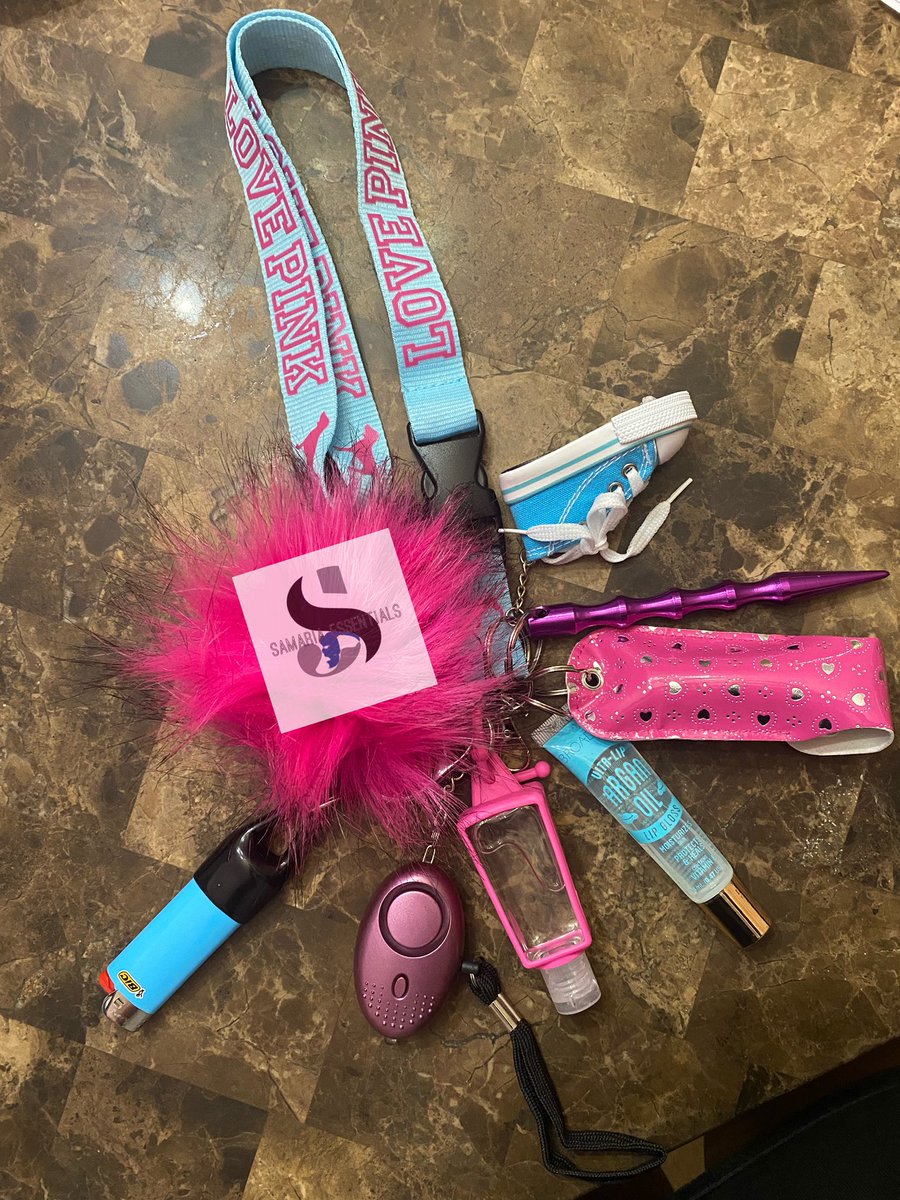 simiiessentials's tweet image. I sold these yesterday 😍😍 Super Cute !